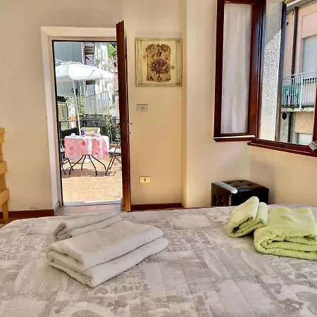 Casa Elena *