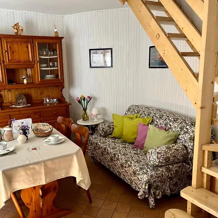 Casa Elena