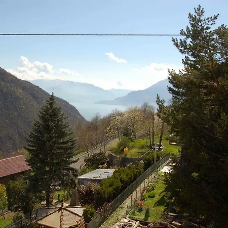 Appartement Casa Elena *